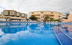 Orlando Luxury Costa Adeje